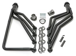 HED-88350, Hedman Street Headers 88350 في الإمارات, دبي. Condition - new. Price 1,650 AED. Photo, seller contacts | AUTO.AE