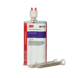 TES-7000045775, 3M Products Automix Panel Bonding Adhesive 7000045775 في الإمارات, دبي. Condition - new. Price 380 AED. Photo, seller contacts | AUTO.AE