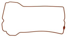 AJU-11112900, Ajusa Valve Cover Gaskets 11112900 في الإمارات, دبي. Condition - new. Price 180 AED. Photo, seller contacts | AUTO.AE