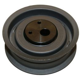 GMB-480-8070, GMB North America Timing Belt Tensioner Pulleys 480-8070 в ОАЭ, Дубай. Состояние - новое. Цена 80 AED. Фото, контакты продавца | AUTO.AE