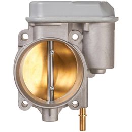 SGT-TB1022, Spectra Premium Throttle Bodies TB1022 في الإمارات, دبي. Condition - new. Price 1,260 AED. Photo, seller contacts | AUTO.AE