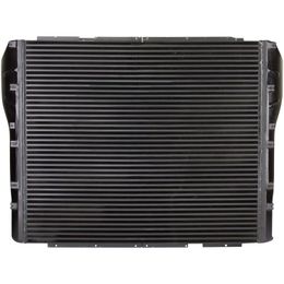 SGT-4401-3812, Spectra Premium Charge Air Coolers 4401-3812 في الإمارات, دبي. Condition - new. Price ⁦6,640 AED⁩. Photo, seller contacts | AUTO.AE