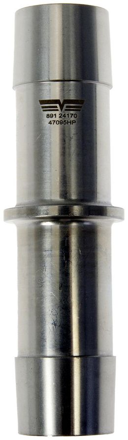 RNB-47095HP, Dorman Heater Hose Connector Fittings 47095HP в ОАЭ, Дубай. Состояние - новое. Цена 40 AED. Фото, контакты продавца | AUTO.AE