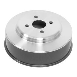 MCH-2112, March Performance Aluminum Serpentine Water Pump Pulleys for 1994-1995 MUSTANG - 2112 في الإمارات, دبي. Condition - new. Price 530 AED. Photo, seller contacts | AUTO.AE