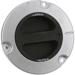 SMP-FWDH3, Standard Motor Front Axle Actuators FWDH3 in UAE, Dubai. Condition - new. Price 810 AED. Photo, seller contacts | AUTO.AE