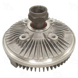 FSS-46088, Four Seasons Fan Clutches 46088 в ОАЭ, Дубай. Состояние - новое. Цена 280 AED. Фото, контакты продавца | AUTO.AE