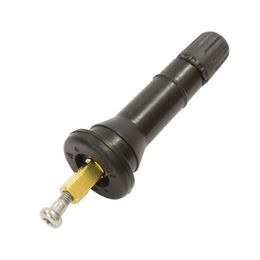 HMN-6-210H, Hamaton Snap-In Tire Pressure Monitoring Sensors 6-210H في الإمارات, دبي. Condition - new. Price 110 AED. Photo, seller contacts | AUTO.AE