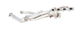XFO-HS-JC12-KITB, XForce Headers HS-JC12-KITB in UAE, Dubai. Condition - new. Price 6,670 AED. Photo, seller contacts | AUTO.AE