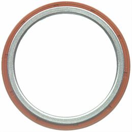 FEL-BS40619, Fel-Pro Rear Main Seals BS 40619 في الإمارات, دبي. Condition - new. Price 140 AED. Photo, seller contacts | AUTO.AE