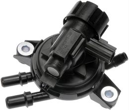RNB-911-231, Dorman Fuel Vapor Canister Purge Valves 911-231 in UAE, Dubai. Condition - new. Price 380 AED. Photo, seller contacts | AUTO.AE