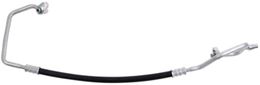 FSS-63005, Four Seasons Air Conditioning Discharge Hoses for 2021-2025 ELANTRA - 63005 in UAE, Dubai. Condition - new. Price 110 AED. Photo, seller contacts | AUTO.AE