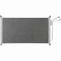 RCG-31-4013, Reach Cooling Air Conditioning Condensers 31-4013 в ОАЭ, Дубай. Состояние - новое. Цена 690 AED. Фото, контакты продавца | AUTO.AE