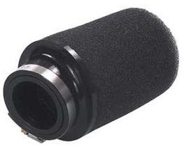 UFI-UP4125, UNI Filter Clamp-On Pod Filters UP-4125 في الإمارات, دبي. Condition - new. Price ⁦120 AED⁩. Photo, seller contacts | AUTO.AE
