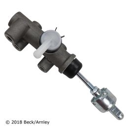 BCK-072-9942, Beck/Arnley Clutch Master Cylinders for 2005-2012 TACOMA - 072-9942 in UAE, Dubai. Condition - new. Price 310 AED. Photo, seller contacts | AUTO.AE