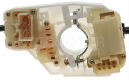 SMP-CBS1065, Standard Motor Combination Switches for 1983-1984 720, 1983-1986 SENTRA - CBS-1065 в ОАЭ, Дубай. Состояние - новое. Цена 1 110 AED. Фото, контакты продавца | AUTO.AE