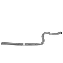 APH-68453, AP Exhaust Intermediate Pipes 68453 في الإمارات, دبي. Condition - new. Price ⁦240 AED⁩. Photo, seller contacts | AUTO.AE