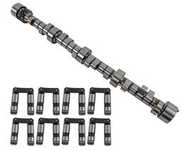 CCA-CL12-450-8, COMP Cams Magnum Retrofit Cam and Lifter Kits CL12-450-8 in UAE, Dubai. Condition - new. Price 5,790 AED. Photo, seller contacts | AUTO.AE