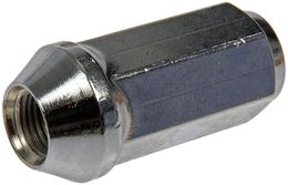 RNB-611-143, Dorman Lug Nuts 611-143 في الإمارات, دبي. Condition - new. Price ⁦220 AED⁩. Photo, seller contacts | AUTO.AE