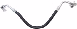 FSS-65805, Four Seasons Air Conditioning Suction Hoses for 2015-2017 500 - 65805 in UAE, Dubai. Condition - new. Price 170 AED. Photo, seller contacts | AUTO.AE