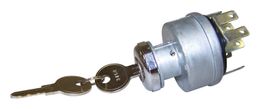 CWA-J0947399, Crown Automotive Ignition Lock Cylinders J0947399 in UAE, Dubai. Condition - new. Price 110 AED. Photo, seller contacts | AUTO.AE