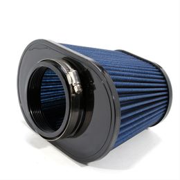 BBK-1741, BBK Power-Plus Series Replacement Filters for 1986-1995 MUSTANG - 1741 в ОАЭ, Дубай. Состояние - новое. Цена 290 AED. Фото, контакты продавца | AUTO.AE