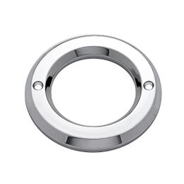 UPD-10458, United Pacific Marker Light Bezels 10458 в ОАЭ, Дубай. Состояние - новое. Цена 20 AED. Фото, контакты продавца | AUTO.AE