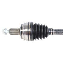 GNA-NCV48073, GSP New CV Axle Assemblies NCV48073 in UAE, Dubai. Condition - new. Price 590 AED. Photo, seller contacts | AUTO.AE