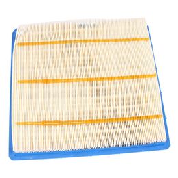 ADO-A3195CF, ACDelco Gold Engine Air Filter Elements for 2015-2022 CANYON, COLORADO - 19326455 في الإمارات, دبي. Condition - new. Price 170 AED. Photo, seller contacts | AUTO.AE