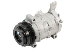 ADO-19436025, ACDelco GM Genuine Parts Air Conditioning Compressors 19436025 в ОАЭ, Дубай. Состояние - новое. Цена 1 590 AED. Фото, контакты продавца | AUTO.AE