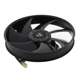 ALB-70-1013, All Balls Racing Cooling Fans 22-01013 في الإمارات, دبي. Condition - new. Price 930 AED. Photo, seller contacts | AUTO.AE