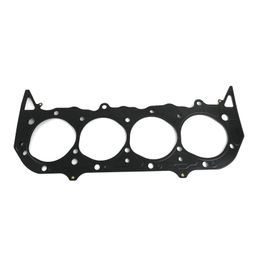 CGT-C5432-027, Cometic MLS Head Gaskets C5432-027 in UAE, Dubai. Condition - new. Price 440 AED. Photo, seller contacts | AUTO.AE