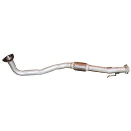 BRE-787-089, BRExhaust Direct-Fit Intermediate Pipes for 1987-1991 CAMRY - 787-089 в ОАЭ, Дубай. Состояние - новое. Цена 790 AED. Фото, контакты продавца | AUTO.AE