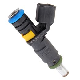 MOP-05038838AA, Mopar Replacement Fuel Injectors for 2018-2023 CHALLENGER - 05038838AA in UAE, Dubai. Condition - new. Price 480 AED. Photo, seller contacts | AUTO.AE