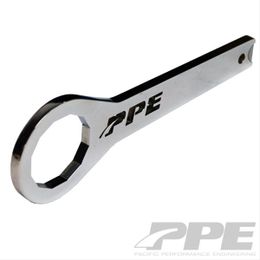 PPE-513080000, Pacific Performance Engineering Water Level Sensor Wrenches 513080000 in UAE, Dubai. Condition - new. Price 70 AED. Photo, seller contacts | AUTO.AE