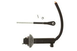 SXR-SH5172, Sachs Stock Replacement Clutch Master Cylinders for 1997-2008 F-150, 2004 F-150 HERITAGE, 1997-1999 F-250 - SH5172 в ОАЭ, Дубай. Состояние - новое. Цена 260 AED. Фото, контакты продавца | AUTO.AE