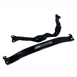 FMS-M-20201-MA, Ford Performance Parts Strut Tower Braces for 2015-2024 MUSTANG - M-20201-MA في الإمارات, دبي. Condition - new. Price 1,050 AED. Photo, seller contacts | AUTO.AE