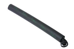 URO-009442, URO Parts PCV and Crankcase Breather Hoses 11157532629 в ОАЭ, Дубай. Состояние - новое. Цена 50 AED. Фото, контакты продавца | AUTO.AE