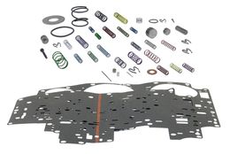 TRG-SKAOD, TransGo Automatic Transmission Valve Body Repair Kits SK AOD في الإمارات, دبي. Condition - new. Price 250 AED. Photo, seller contacts | AUTO.AE