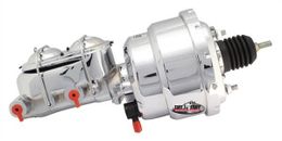 TFF-2122NA-1, Tuff Stuff Performance Master Cylinder and Brake Booster Combos 2122NA-1 في الإمارات, دبي. Condition - new. Price 1,770 AED. Photo, seller contacts | AUTO.AE