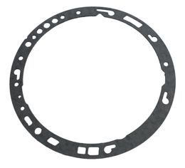 ATI-405380-45, ATI Automatic Transmission Pump Gaskets ATI40538045 в ОАЭ, Дубай. Состояние - новое. Цена ⁦20 AED⁩. Фото, контакты продавца | AUTO.AE