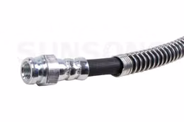 SUG-2201697, Sunsong Brake Hoses for 2002-2005 SEDONA - 2201697 في الإمارات, دبي. Condition - new. Price 100 AED. Photo, seller contacts | AUTO.AE