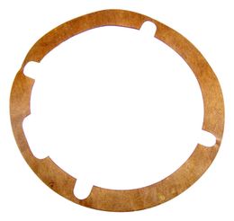 CWA-J3192431, Crown Automotive Shift Retainer Seals J3192431 в ОАЭ, Дубай. Состояние - новое. Цена 10 AED. Фото, контакты продавца | AUTO.AE