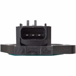SGT-S10092, Spectra Premium Camshaft Position Sensors S10092 в ОАЭ, Дубай. Состояние - новое. Цена 70 AED. Фото, контакты продавца | AUTO.AE