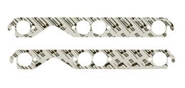 MRG-150, Mr. Gasket Exhaust Gaskets 150 في الإمارات, دبي. Condition - new. Price 160 AED. Photo, seller contacts | AUTO.AE