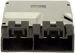 RNB-973-142, Dorman Blower Motor Resistors for 1998-2007 LAND CRUISER - 973-142 в ОАЭ, Дубай. Состояние - новое. Цена 810 AED. Фото, контакты продавца | AUTO.AE