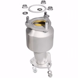 52006, MAGNAFLOW 52006 Catalytic Converter Direct-Fit OEM Grade for ACURA RDX 2013-2018 في الإمارات, دبي. Condition - new. Price 1,920 AED. Photo, seller contacts | AUTO.AE