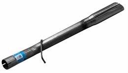 WLK-53705, Dynomax Tailpipes for 2007-2008 SIERRA 1500, SILVERADO 1500 - 53705 in UAE, Dubai. Condition - new. Price 570 AED. Photo, seller contacts | AUTO.AE
