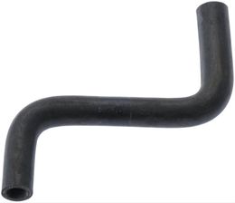 CEL-63106, Continental Heater Hoses 63106 in UAE, Dubai. Condition - new. Price 90 AED. Photo, seller contacts | AUTO.AE
