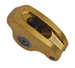 CCA-19016-1, COMP Cams Ultra Gold ARC Series Aluminum Rocker Arms 19016-1 في الإمارات, دبي. Condition - new. Price 130 AED. Photo, seller contacts | AUTO.AE