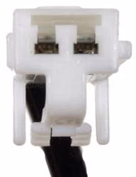 SMP-ALS591, Standard Motor ABS Speed Sensors for 2003-2005 TIBURON - ALS591 в ОАЭ, Дубай. Состояние - новое. Цена 580 AED. Фото, контакты продавца | AUTO.AE